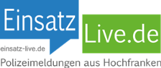 einsatz-live.de - Polizeiberichte aus Hochfranken