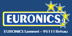 sammet