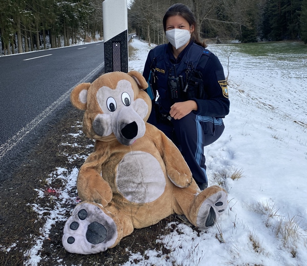marktredwitz teddybaer 0421