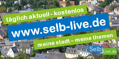 selblive einsatzlive